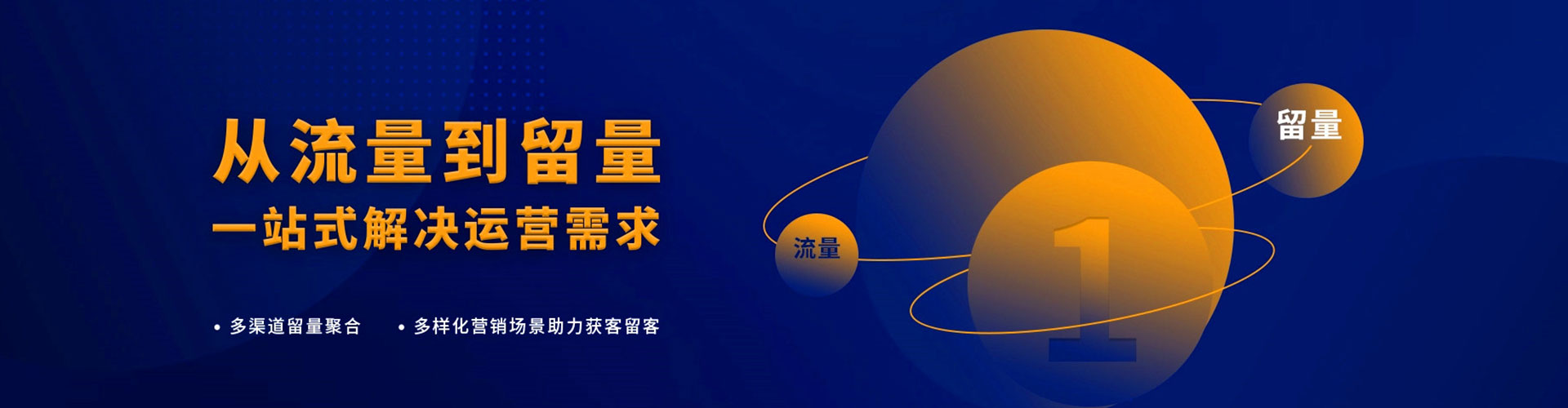 泾源百度充值高返点